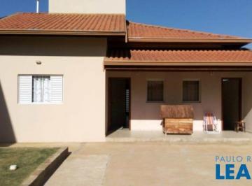 venda-2-dormitorios-lenheiro-valinhos-1-3406016.jpg · Imoveis - em Lenheiro