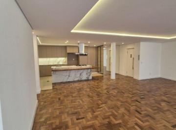 venda-3-dormitorios-higienopolis-sao-paulo-1-8856532.jpg · Imoveis - em Higienópolis