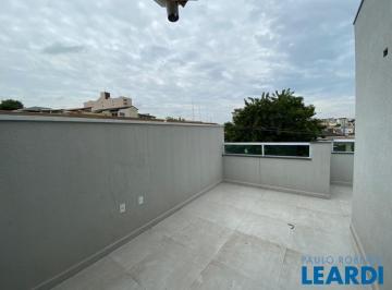 venda-2-dormitorios-vila-curuca-santo-andre-1-8559442.jpeg · Imoveis - na Vila Curuçá