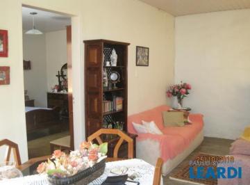 venda-4-dormitorios-vila-olimpia-sao-paulo-1-22678.jpg · Imoveis - na Vila Olímpia