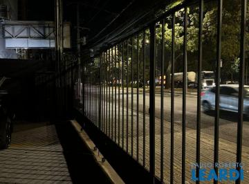 venda-vila-olimpia-sao-paulo-1-9021812.jpeg · Imoveis - na Vila Olímpia