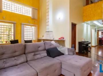 venda-3-dormitorios-jardim-bela-vista-santo-andre-1-6655308.png · Imoveis - no Jardim Bela Vista