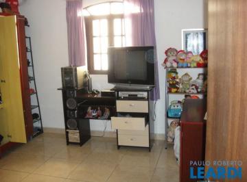 venda-3-dormitorios-vila-clementino-sao-paulo-1-3699991.jpg · Imoveis - na Vila Clementino
