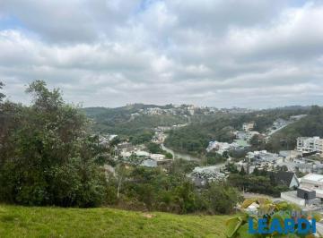 venda-condominio-hills-3-aruja-1-8377314.jpeg · Imoveis - em Arujá