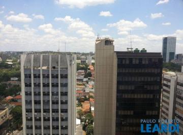 venda-jardim-paulistano-sao-paulo-1-7845944.jpeg · Imoveis - no Jardim Paulistano