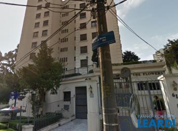 venda-3-dormitorios-real-parque-sao-paulo-1-3289647.png · Imoveis - no Real Parque