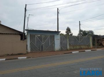 venda-vila-riman-aruja-1-6536530.jpeg · Imoveis - na Vila Riman