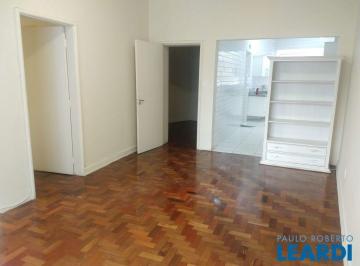 venda-3-dormitorios-santa-cecilia-sao-paulo-1-5385487.jpg · Imoveis - em Santa Cecília
