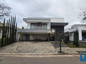 venda-4-dormitorios-condominio-santa-isabel-louveira-1-8946770.jpg · Imoveis - em Louveira
