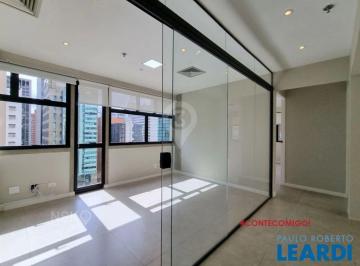 venda-paraiso-sao-paulo-1-8090050.jpg · Imoveis - no Paraíso