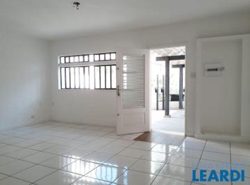 locacao-1-dormitorio-vila-mariana-sao-paulo-1-8074590.jpg · Imoveis - na Vila Mariana