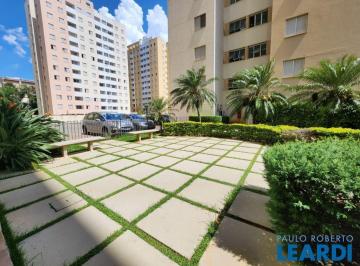venda-2-dormitorios-parque-italia-campinas-1-8706386.jpeg · Imoveis - no Parque Itália