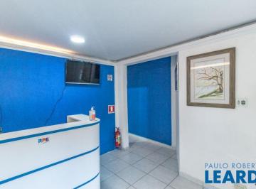 venda-3-dormitorios-vila-clementino-sao-paulo-1-8773787.jpeg · Imoveis - na Vila Clementino