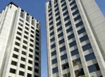 locacao-moema-passaros-sao-paulo-1-6567274.jpeg · Imoveis - em Moema