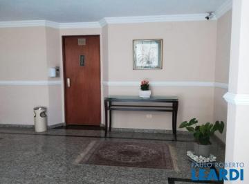 venda-2-dormitorios-vila-clementino-sao-paulo-1-4786656.jpeg · Imoveis - na Vila Clementino