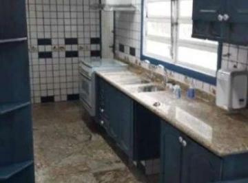 venda-6-dormitorios-vila-gilda-santo-andre-1-7766111.jpg · Imoveis - na Vila Gilda