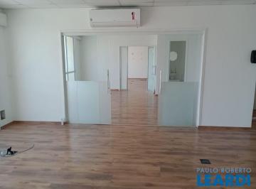 venda-vila-clementino-sao-paulo-1-8690069.jpeg · Imoveis - na Vila Clementino