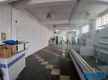 locacao-butanta-sao-paulo-1-8905552.jpg · Imoveis - em Butantã
