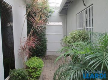 venda-3-dormitorios-planalto-paulista-sao-paulo-1-1398840.jpg · Imoveis - no Planalto Paulista