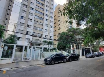 locacao-2-dormitorios-moema-indios-sao-paulo-1-9857211.jpg · Imoveis - em Moema