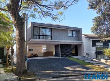 venda-4-dormitorios-condominio-aruja-5-aruja-1-6844636.jpeg · Imoveis - no Condomínio Arujá 5