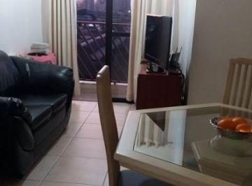 venda-1-dormitorio-barra-funda-sao-paulo-1-6599319.jpg · Imoveis - na Barra Funda