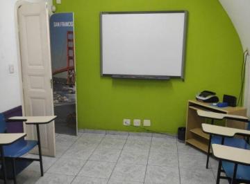 venda-10-dormitorios-vila-mariana-sao-paulo-1-8136856.jpg · Imoveis - na Vila Mariana