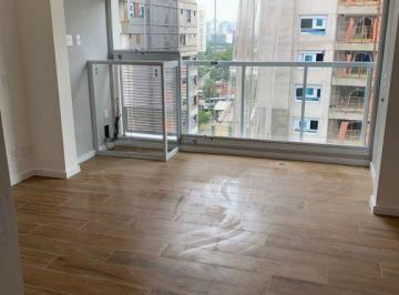 venda-1-dormitorio-vila-clementino-sao-paulo-1-6465968.jpeg · Imoveis - na Vila Clementino