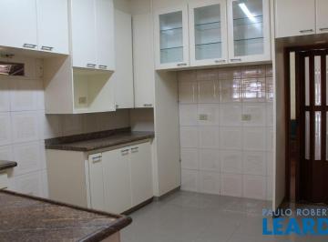 venda-4-dormitorios-vila-mascote-sao-paulo-1-1752645.jpg · Imoveis - na Vila Mascote