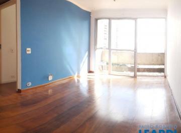 venda-2-dormitorios-vila-madalena-sao-paulo-1-6606770.jpg · Imoveis - na Vila Madalena