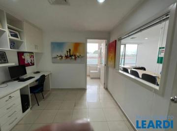 venda-jardim-paulistano-sao-paulo-1-7845955.jpeg · Imoveis - no Jardim Paulistano
