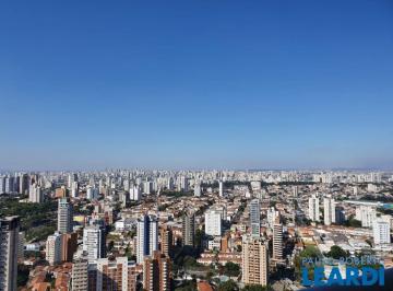 venda-3-dormitorios-aclimacao-sao-paulo-1-8250016.jpg · Imoveis - na Aclimação