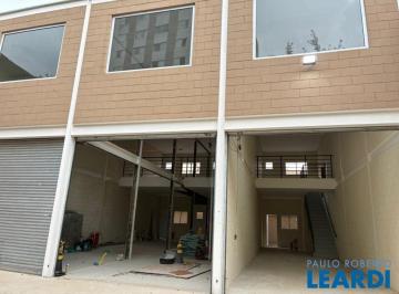 locacao-vila-leopoldina-sao-paulo-1-9042938.jpeg · Imoveis - na Vila Leopoldina