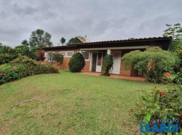 venda-3-dormitorios-country-club-valinhos-1-5590075.jpg · Imoveis - no Country Club
