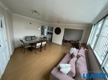 venda-3-dormitorios-cerqueira-cesar-sao-paulo-1-5862766.jpg · Imoveis - em Cerqueira César