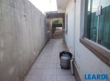 venda-2-dormitorios-parque-novo-oratorio-santo-andre-1-6735303.jpeg · Imoveis - no Parque Novo Oratório
