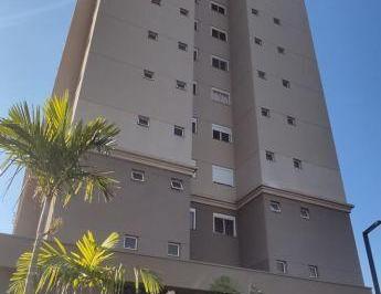 venda-2-dormitorios-jardim-limoeiro-aruja-1-6869088.jpeg · Imoveis - em Arujá