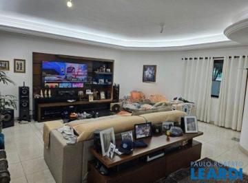 venda-4-dormitorios-vila-bastos-santo-andre-1-7823715.jpeg · Imoveis - na Vila Bastos