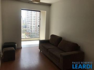 venda-3-dormitorios-vila-mariana-sao-paulo-1-7617363.jpeg · Imoveis - na Vila Mariana