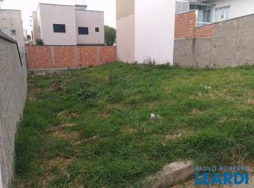 venda-campo-das-antas-pocos-de-caldas-1-8914869.jpeg · Imoveis - no Campo das Antas