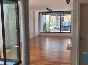 venda-3-dormitorios-vila-nova-conceicao-sao-paulo-1-7805073.jpeg · Imoveis - na Vila Nova Conceição