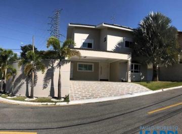venda-5-dormitorios-condominio-residencial-casa-grande-ii-louveira-1-5882182.jpg · Imoveis - em Louveira