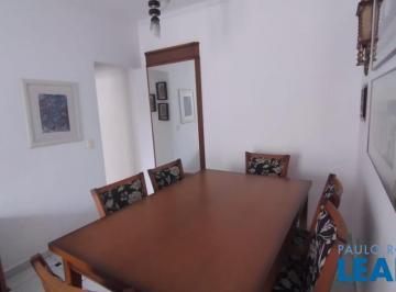 venda-2-dormitorios-liberdade-sao-paulo-1-5995291.jpeg · Imoveis - na Liberdade