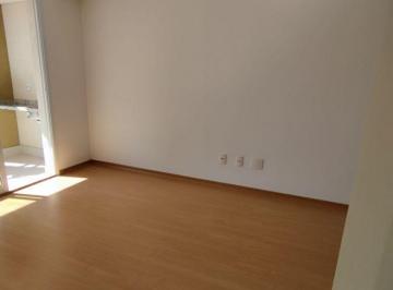 venda-2-dormitorios-vila-floresta-santo-andre-1-6924291.jpeg · Imoveis - na Vila Floresta