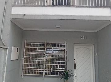 venda-2-dormitorios-perdizes-sao-paulo-1-6537402.jpg · Imoveis - em Perdizes