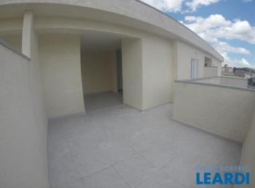 venda-2-dormitorios-nova-petropolis-sao-bernardo-do-campo-1-2146797.jpg · Imoveis - em Nova Petrópolis