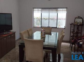 venda-5-dormitorios-belenzinho-sao-paulo-1-4960355.jpeg · Imoveis - no Belenzinho
