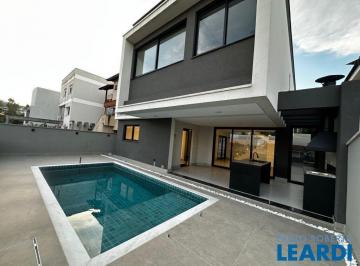 venda-3-dormitorios-condominio-aruja-5-aruja-1-8867601.jpeg · Imoveis - no Condomínio Arujá 5