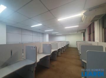 locacao-centro-sao-paulo-1-8827229.jpg · Imoveis - no Centro