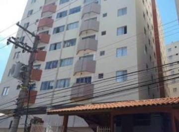 venda-3-dormitorios-vila-camargo-sao-bernardo-do-campo-1-8468662.jpg · Imoveis - na Vila Camargo